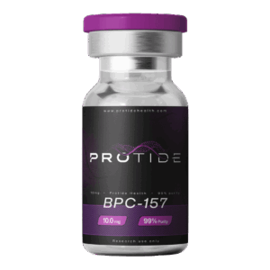 BPC-157