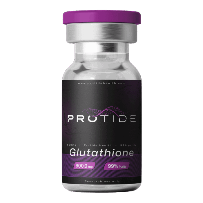 Glutathione